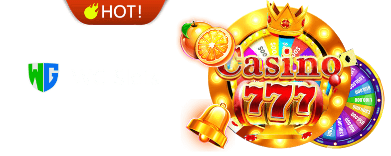 ph2bet casino online