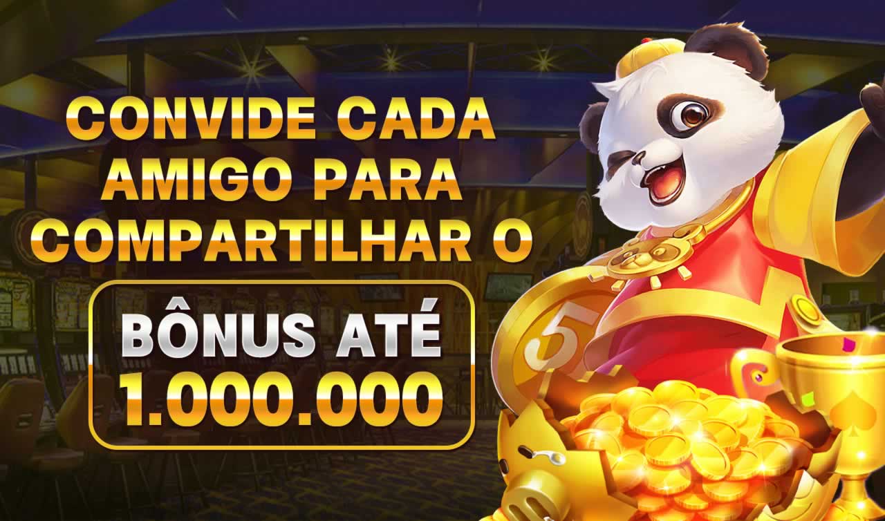 tg777 casino free spin