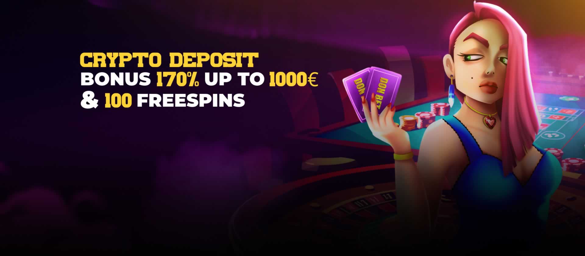 646 hot casino login