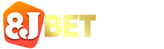 Milyon888.com login - Cgebet