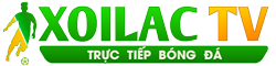 Lodivip gaming - Cgebet