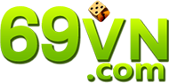 Lodi 646 casino login philippines - Cgebet