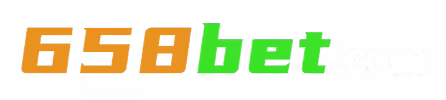 Phdream 11 login - Cgebet