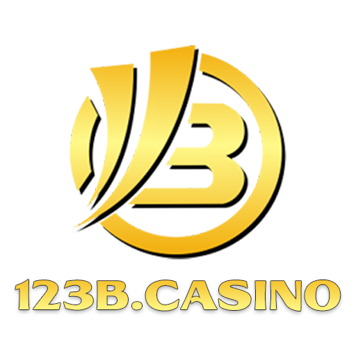 50jili casino login - Cgebet