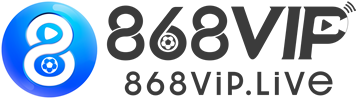 Milyon888.com login - Cgebet