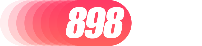 Milyon888.com login - Cgebet