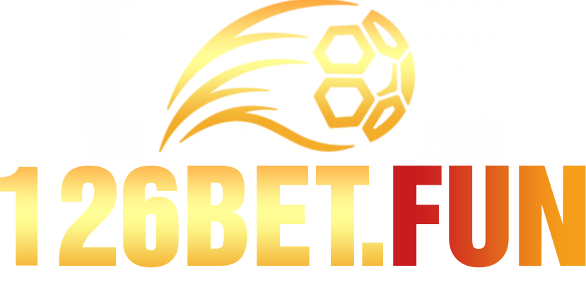 Fb777 com - Cgebet