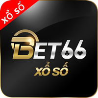 Ph646 login register philippines - Cgebet