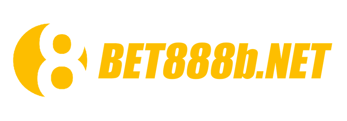 Superph.com login - Cgebet