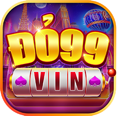 Milyon88 vip login - Cgebet