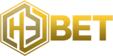 Betvisa. com - Cgebet