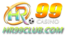 Taya365 download - Cgebet