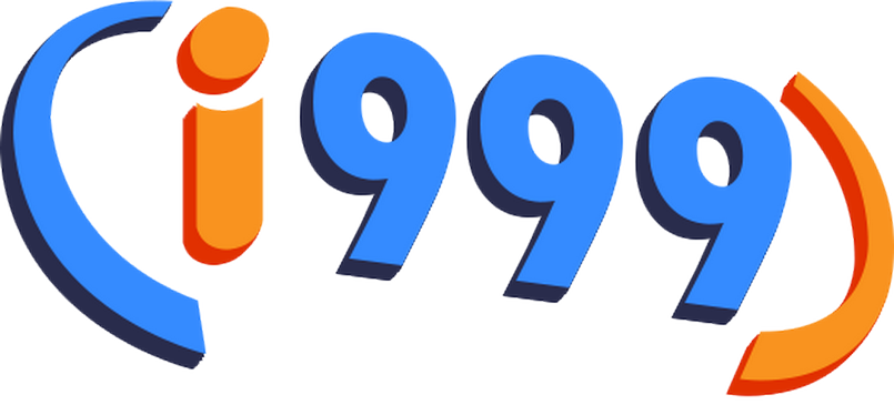 Milyon888.com login - Cgebet