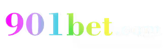 Rich9.phclientlogin - Cgebet