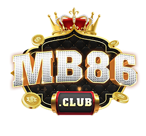 Milyon888.com login - Cgebet