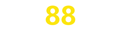 Milyon888.com login - Cgebet