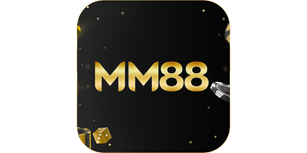 Milyon888.com login - Cgebet