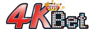 Okbet.168 - Cgebet