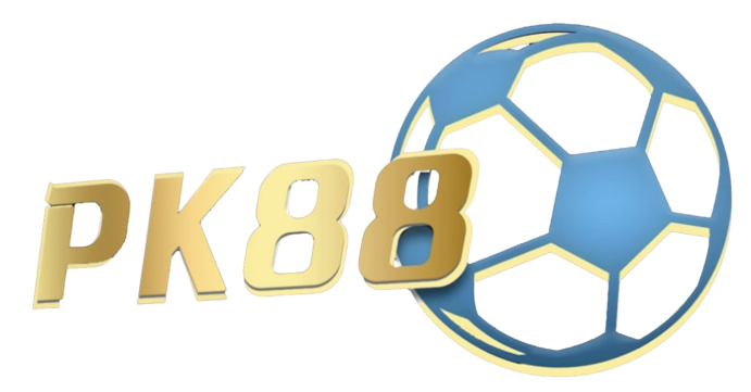 Milyon888.com login - Cgebet