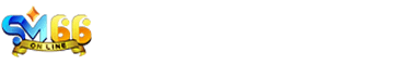 3 taya365 - Cgebet