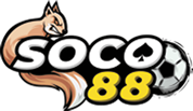 Bet999.ph login - Cgebet