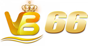 Rich9 slot login - Cgebet