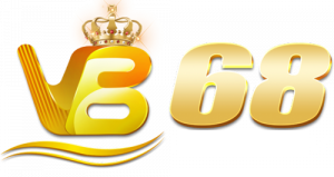 Milyon888.com login - Cgebet