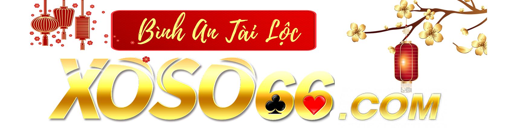 Jili777 casino login register - Cgebet