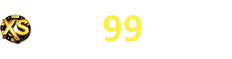 Bet999 bet login - Cgebet