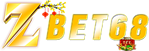 Jilibet vip - Cgebet