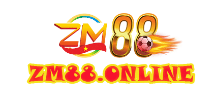 Milyon888.com login - Cgebet