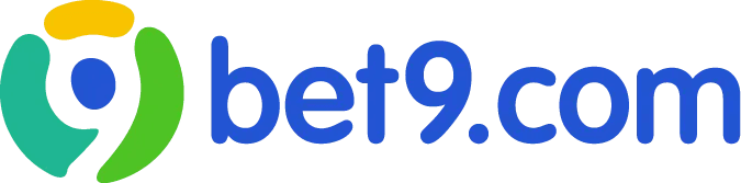 Bet999 slot - Cgebet