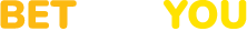 22win log in - Cgebet