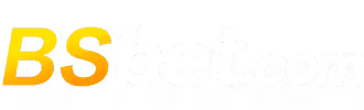 Okbet agent system - Cgebet