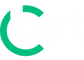 Taya 365bet - Cgebet