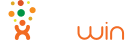 Jiliko download apk - Cgebet