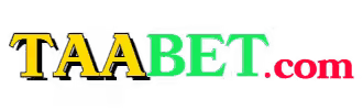 291bet ph login - Cgebet