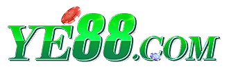 Top 646 casino login ph - Cgebet