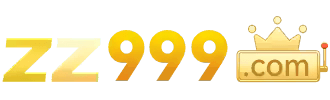 Milyon888.com login - Cgebet