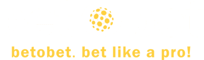 Milyon888.com login - Cgebet