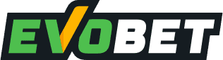 90jili online casino - Cgebet