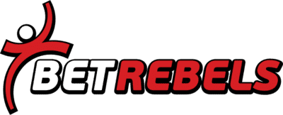 Jilibet free 60 no deposit bonus - Cgebet