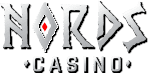 Lol646 casino register - Cgebet