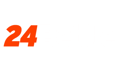 Okbet login registration - Cgebet