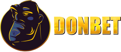 Bouncingball8 apk - Cgebet