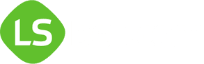 Lodi 291 download for android - Cgebet