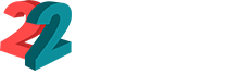 Betso login - Cgebet