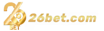 Million 888 casino login - Cgebet